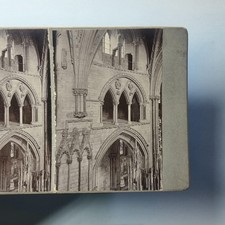 Lichfield staffordshire stereo for sale  TELFORD