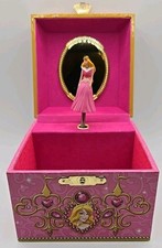 Disney parks princess for sale  Ithaca