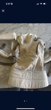Ergo baby original for sale  Irvine