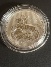 2025 royal mont for sale 2025 royal mont for sale  COVENTRY