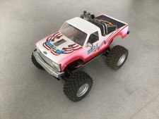 RC-Modellbau gebraucht kaufen  Wachtberg