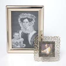 Eccolo aam silver for sale  Boonton