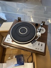 Pioneer 530 motor for sale  Van Nuys