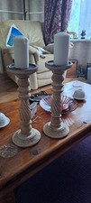 Shabby chic wooden for sale  PLYMOUTH