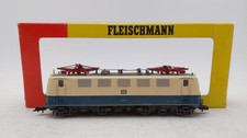Fleischmann 4328 powered for sale  Flowery Branch