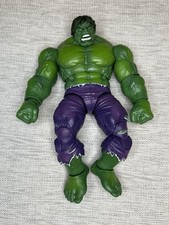 Marvel legends 80th for sale  Vero Beach
