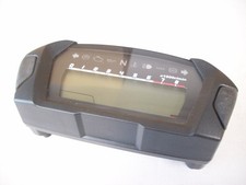 Tacho cockpit instrument gebraucht kaufen  Haiger