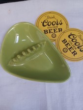 Coors vintage ash for sale  Morrison