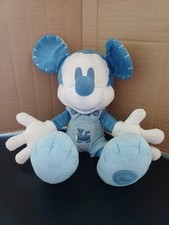 Mickey mouse disney for sale  CARRICKFERGUS