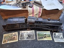 Vintage gauge spirit for sale  COVENTRY