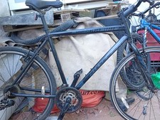 Claude butler urban for sale  BURY