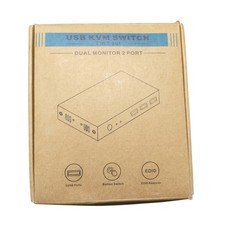 Usb 3.0 2in2 for sale  Harlingen