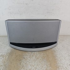 Bose sounddock digital for sale  RUSHDEN