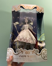 Snow white disney gebraucht kaufen  Köln