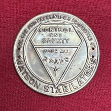Hershey find vtg for sale  Westerville