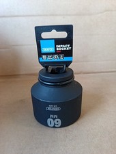 Draper expert torq for sale Draper expert torq for sale  ROCHDALE