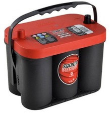 Batteria auto originale usato  Vigevano