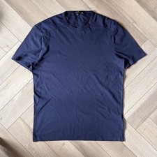Gucci sport logo for sale  BRIERLEY HILL