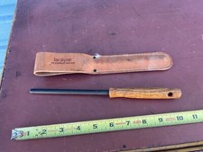 Vintage kershaw oregon for sale  Los Angeles