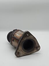 Catalizzatore 5801352155 iveco usato  Reggio Emilia