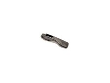 Replacement gear shift for sale  ELY