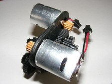 Kyosho blizzard pistenraupe gebraucht kaufen Kyosho blizzard pistenraupe gebraucht kaufen  Wiesbaden