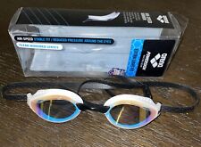 Arena airspeed mirror for sale  San Diego