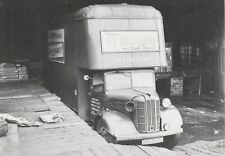 Unused motorcards postcard for sale  BOLTON
