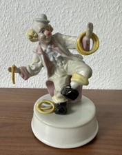 Gerstenberg handgearbeitet spi gebraucht kaufen  Vordorf
