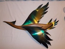 Masketeers wall art for sale  Grand Rapids