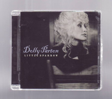 Dolly parton little for sale  Berkeley