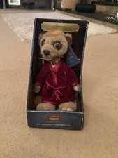 Compare meercat toy for sale  ELY