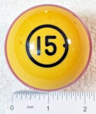Vtg brunswick centennial for sale  Hartland