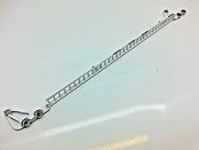 Genuine apple macbook for sale  Carrollton