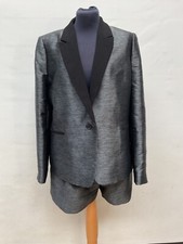 Hobbs london platinum for sale  HEREFORD
