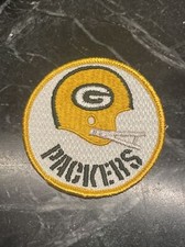 Green bay packers for sale  Suffield
