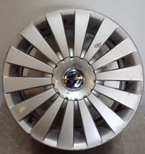 Volkswagen passat silver for sale  GLOUCESTER