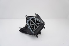 2022 yz450fx airbox for sale  Peoria
