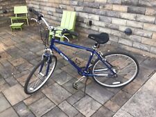 bike raleigh extra large for sale  Turtle Creek