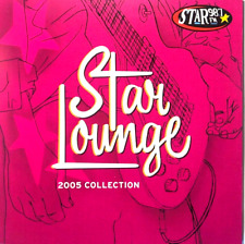 Star lounge 2005 for sale  Fountain Valley