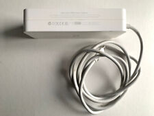 Used genuine apple for sale  READING