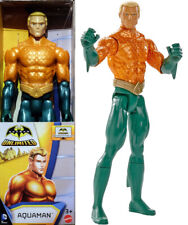 Aquaman action figur gebraucht kaufen  Potsdam