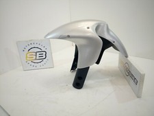 Parafango anteriore aprilia usato  Rozzano