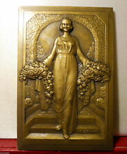 1933 art deco d'occasion  Paris XIII