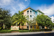 Mizner place weston for sale  Fort Lauderdale
