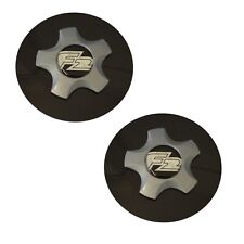 Centre disc cover gebraucht kaufen  Hof