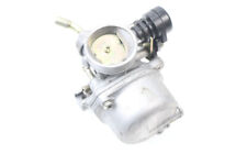 Carburateur orion dirt d'occasion  Saint-Quentin