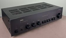 Nad 3020 stereo for sale  North Tonawanda