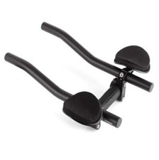 Prolongateur guidon vélo d'occasion  Lyon I