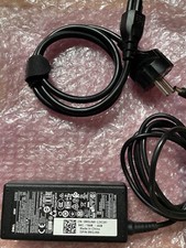 Dell ptiplex micro gebraucht kaufen  Rehling